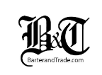 BarterAndTrade.com